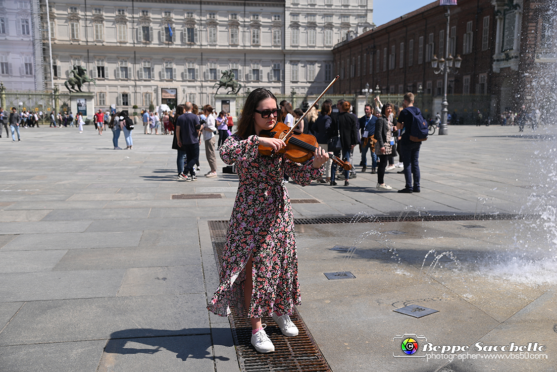 VBS_1328 - Media Centre Eurovision - Youthsymphony orchestra of Ukraine.jpg